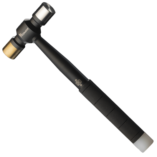 Symbiotic Engineering The Persuader