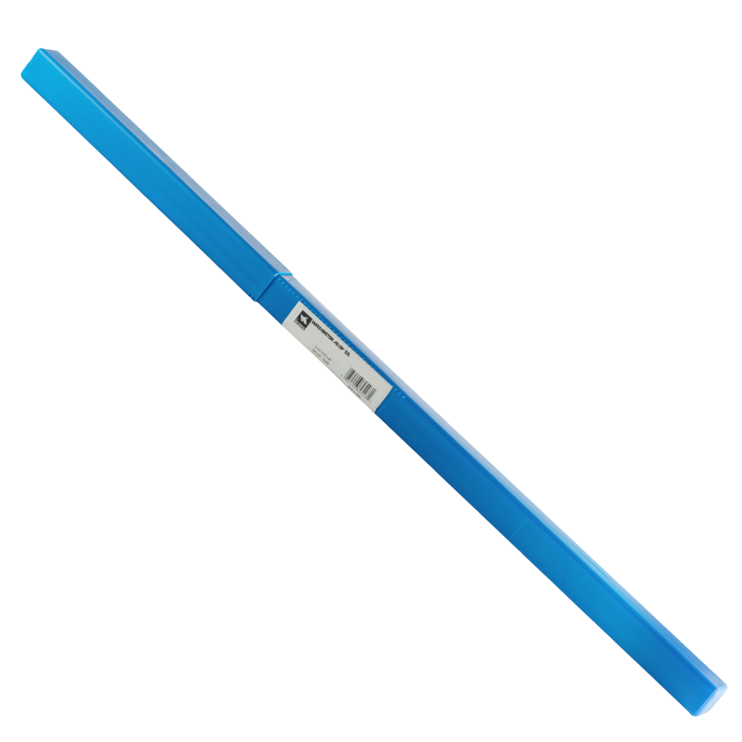 Washington Alloy ER 80S-D2 Low Alloy / High Strength Steel TIG Welding Wire