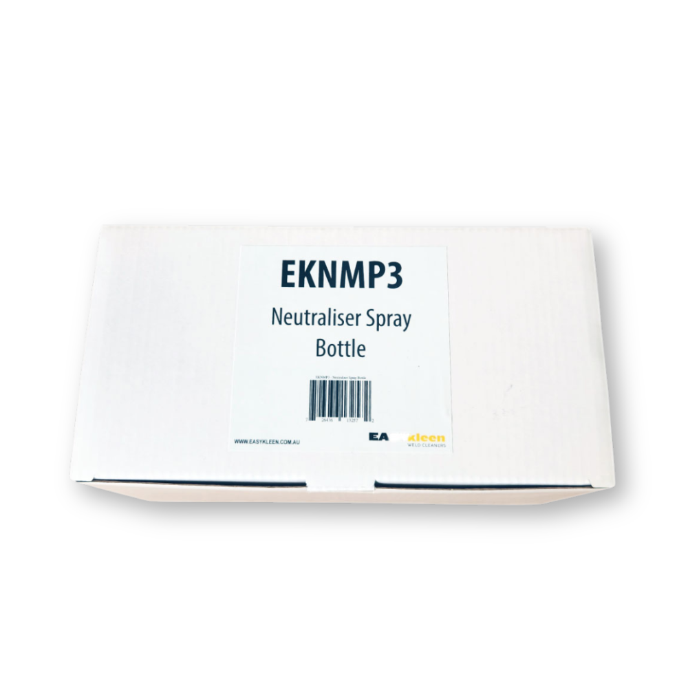 EASYkleen Neutraliser Spray Bottle, EKNMP3
