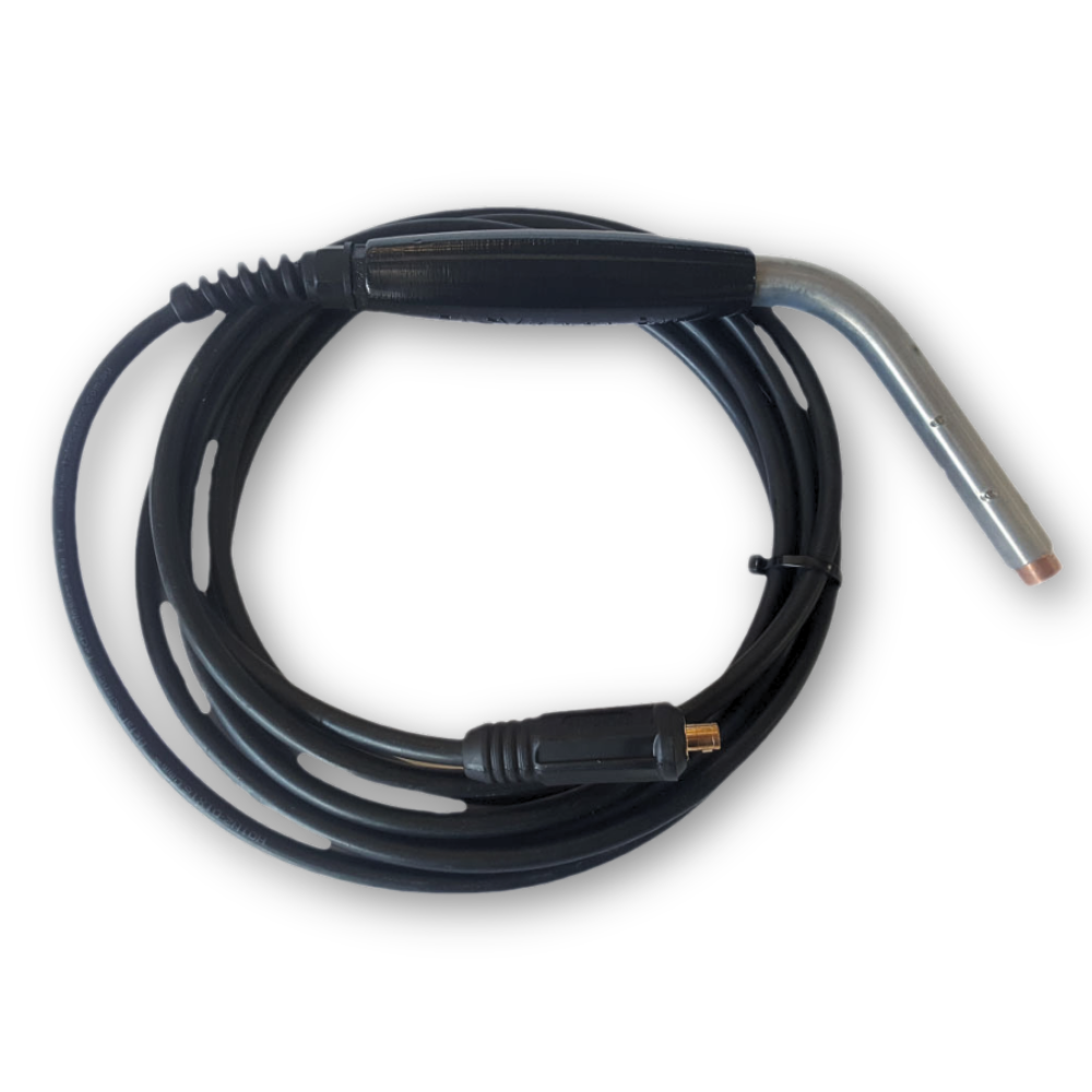 EASYkleen Pro S-15 Handle & Lead, EKPS15-140
