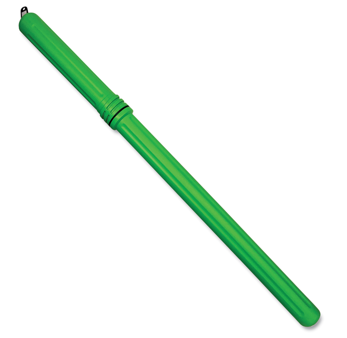 COBRA TIG Rod Storage Tube – 50mm x 1000mm