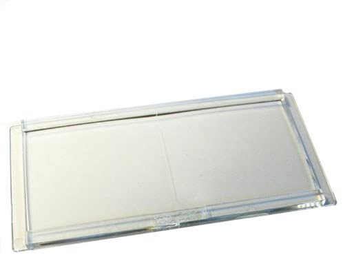 ArcOne Universal Magnifying Lens 2"x 4" (1.5 - 3.0 Strength)
