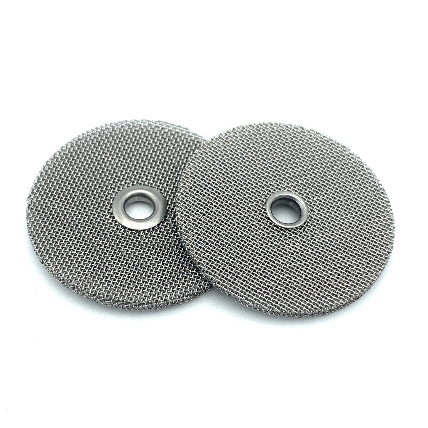 Furick BBWSG-19 Diffuser Screen 1/8 (2 Pack)