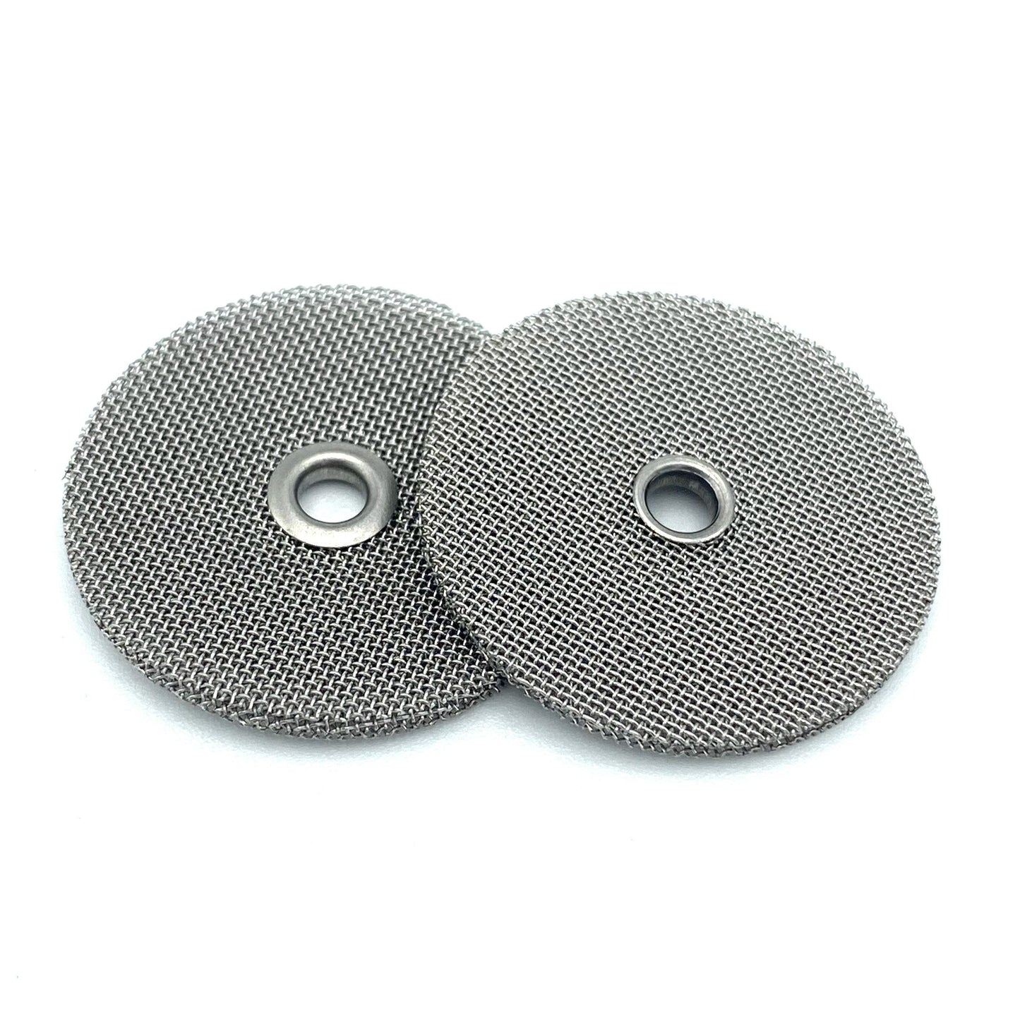 Furick BBWSG-19 Diffuser Screen 3/32 (2 pack)