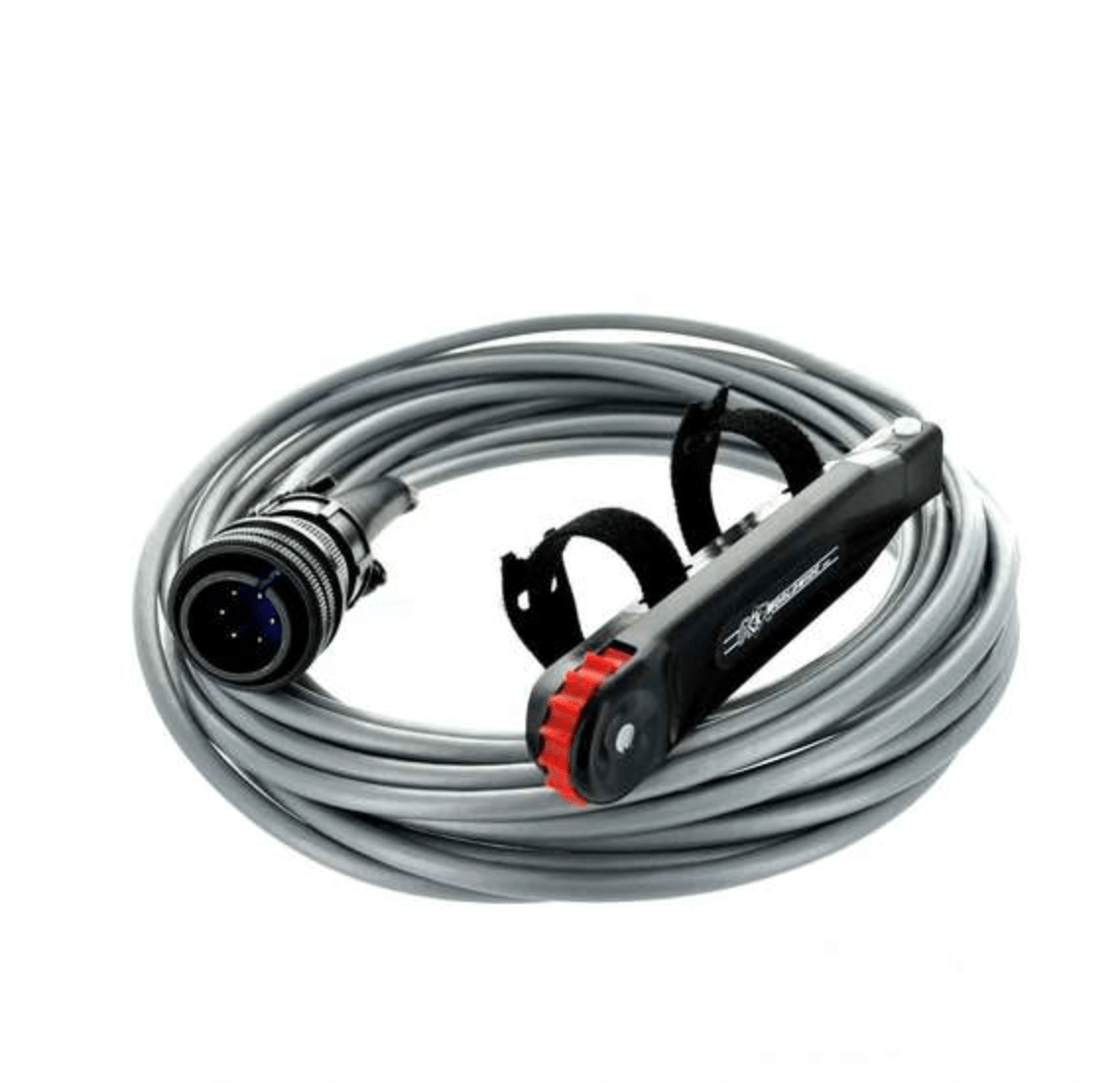 *CK Worldwide | CK CK WACCV-10-2-MT Wheel Amperage Velcro 26' - 5 Pin for MT200