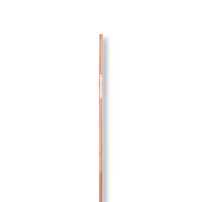 Washington Alloy ER 80S-D2 Low Alloy / High Strength Steel TIG Welding Wire