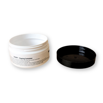 EASYkleen Dipping Container, EKNMP1