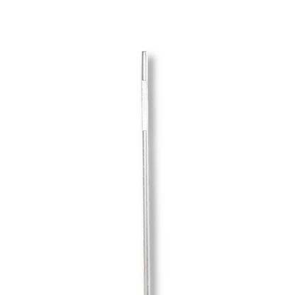 Washington Alloy ER 308L Stainless Steel TIG Welding Wire