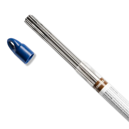 Washington Alloy ER 308L Stainless Steel TIG Welding Wire