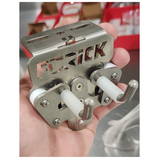 Furick TIG Torch Holder
