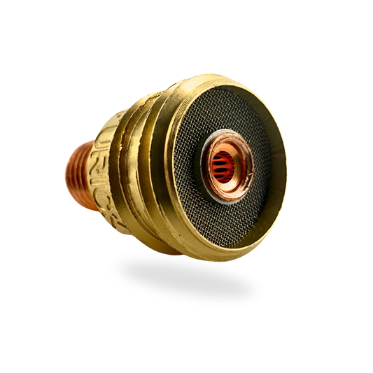Furick Gas Lens for 9/20 Torches, Spare O-Rings