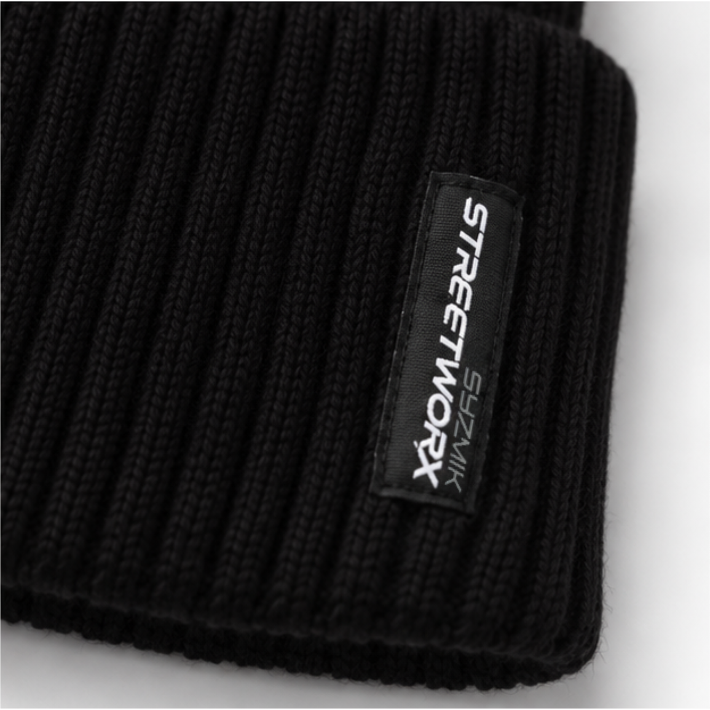 Weldmonger® Tradesman Beanie