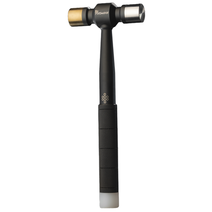 Symbiotic Engineering The Persuader