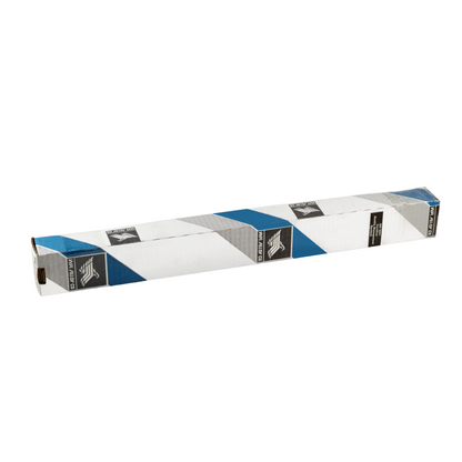 Washington Alloy ER 5356 Aluminum TIG Welding Wire