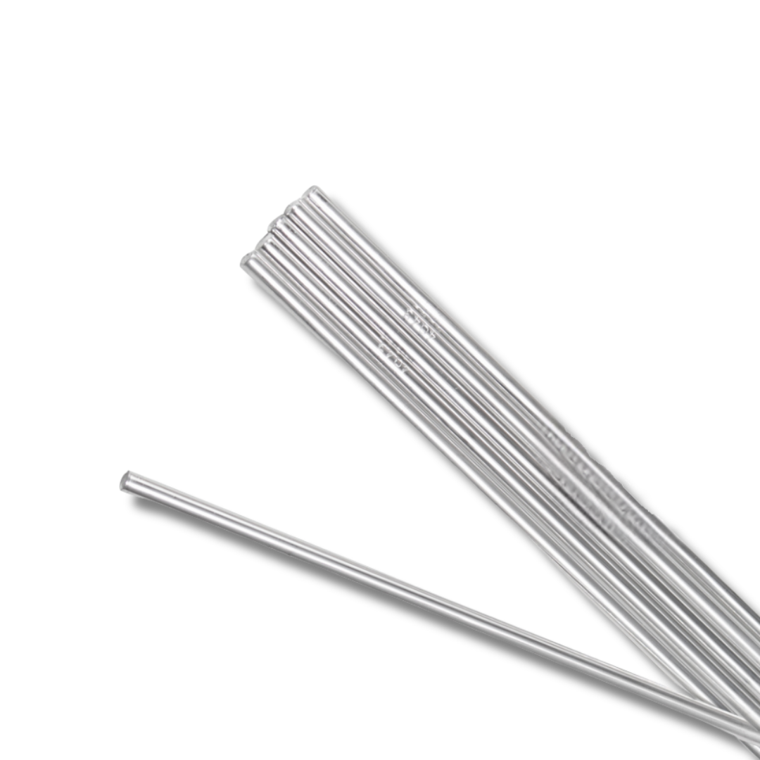 Washington Alloy ER 5356 Aluminum TIG Welding Wire