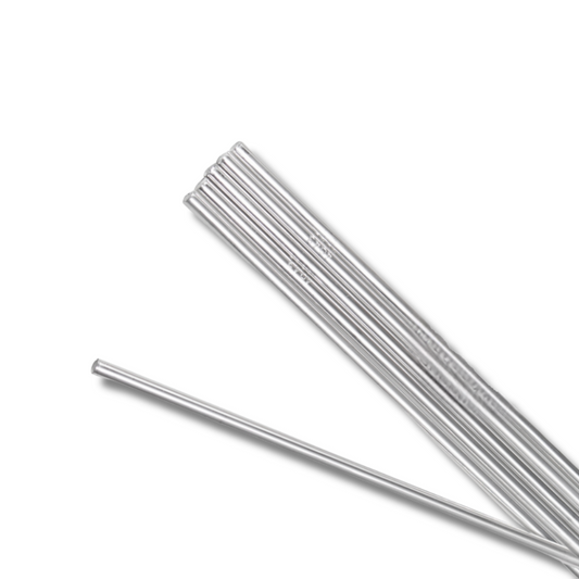 Washington Alloy ER 4043 Aluminum TIG Welding Wire