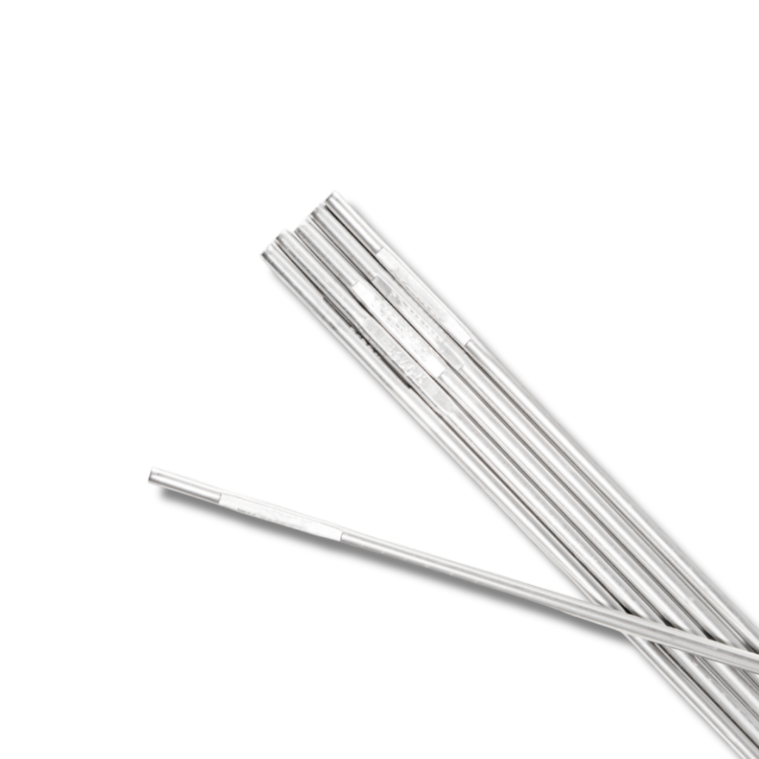 Washington Alloy ER 308L Stainless Steel TIG Welding Wire