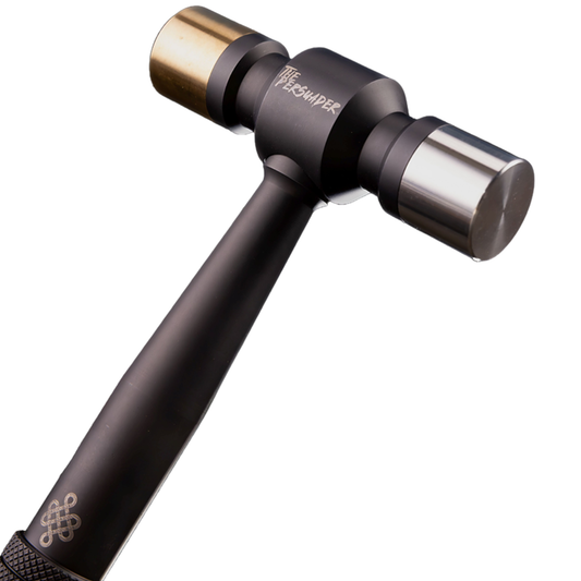 Symbiotic Engineering The Persuader