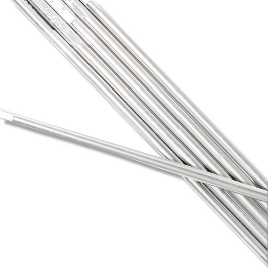 Washington Alloy ER347 Stainless Steel TIG Welding Wire