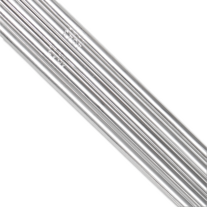Washington Alloy ER 5356 Aluminum TIG Welding Wire