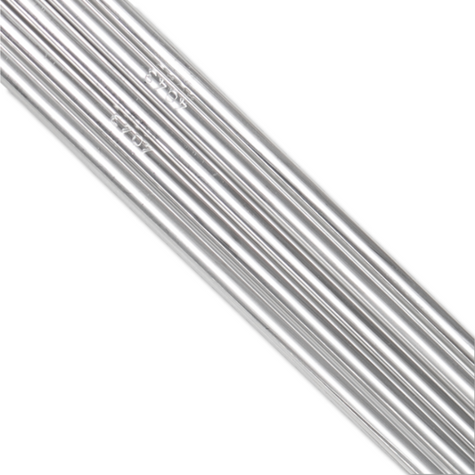 Washington Alloy ER 4043 Aluminum TIG Welding Wire