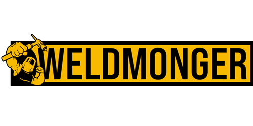 Weldmonger