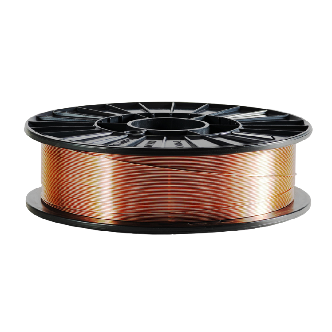 Washington Alloy ER 70S-2 Mild Steel MIG Welding Wire