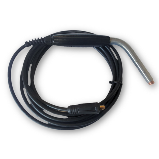 EASYkleen Pro S-15 Handle & Lead, EKPS15-140