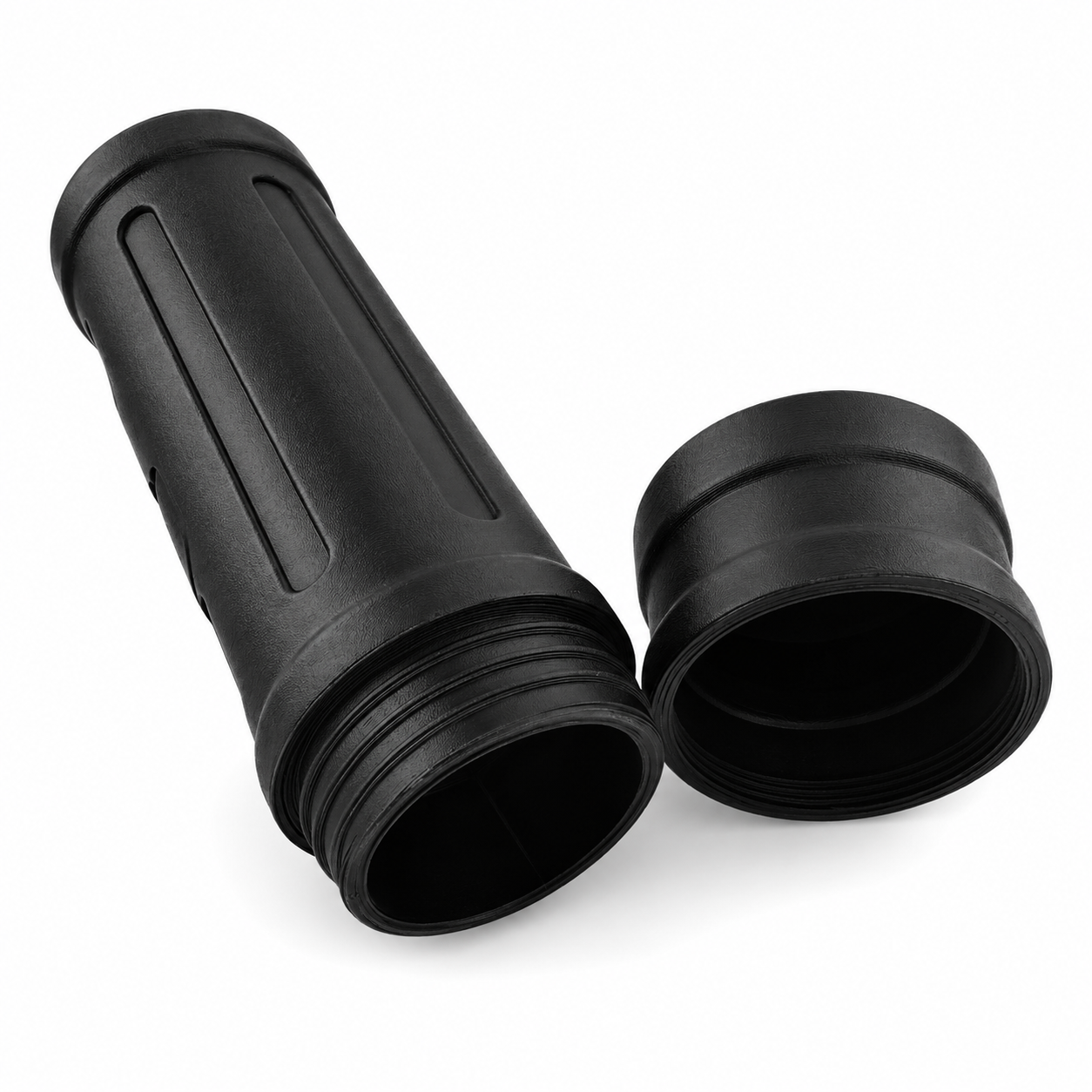 Weldmonger® Tungsten Hog Storage Tube