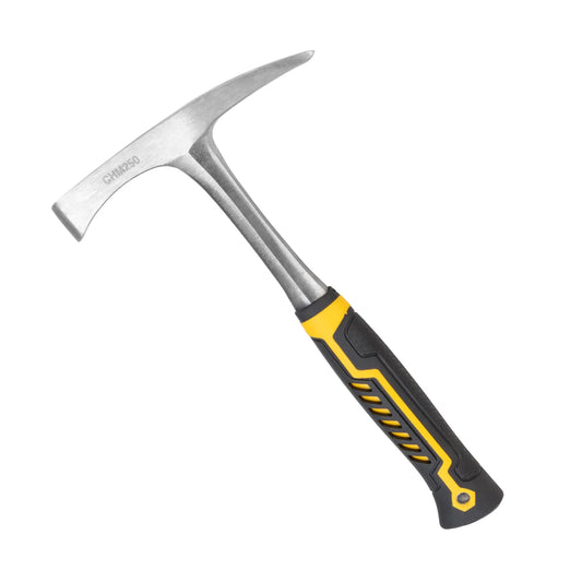 Strong Hand Tools Welding Chipping Hammer, CHM250