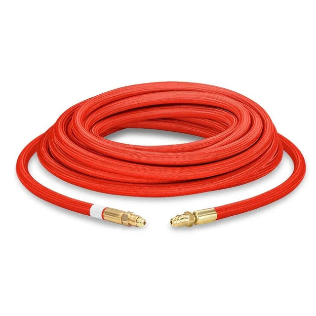 CK Worldwide Super Flex Torch Cable For CK9, CK17 Air Cooled TIG Torches