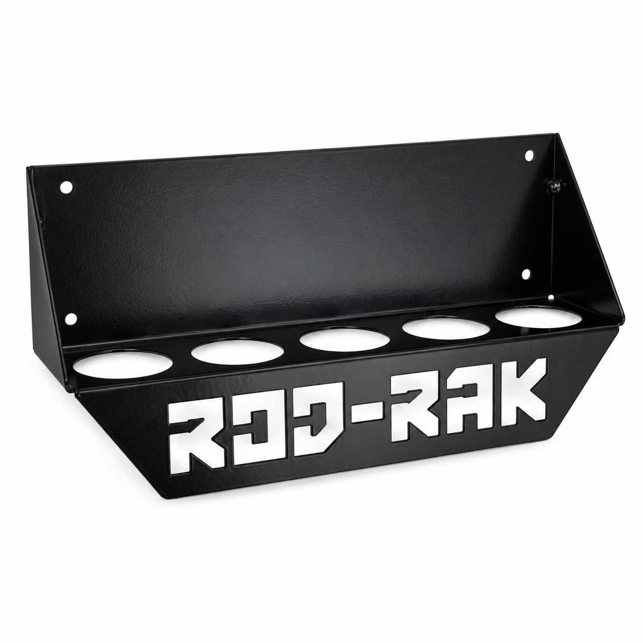 Cobra ROD RAK TIG Filler Rod Storage Holder