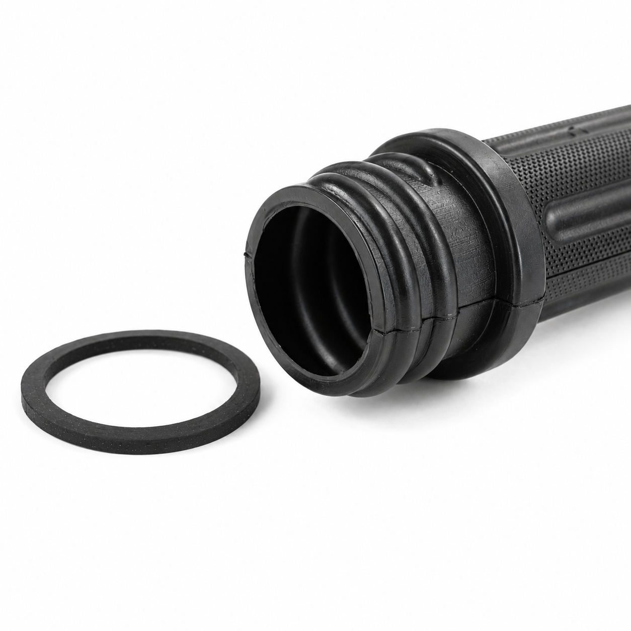 COBRA TIG Rod Storage Tube – 50mm x 1000mm
