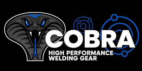 COBRA