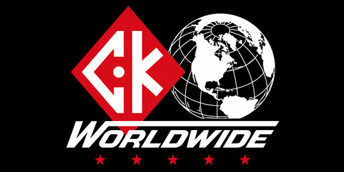 CK Worldwide