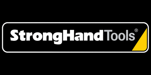 StrongHand Tools