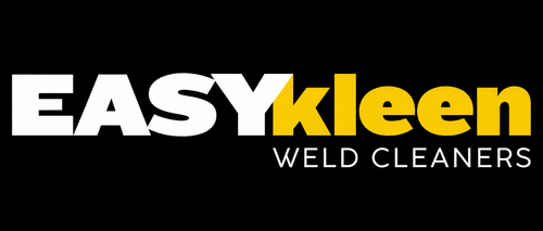 EASYkleen