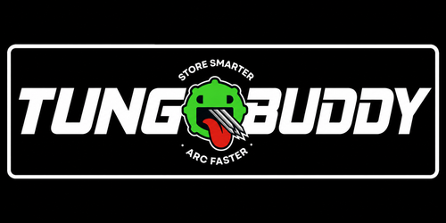 Tung Buddy