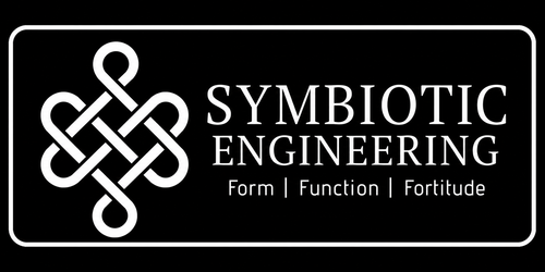 Symbiotic Engineering