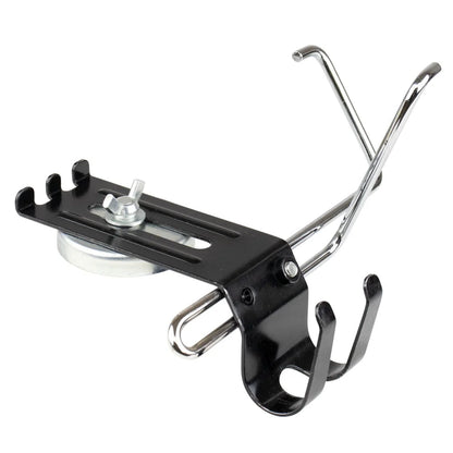 Strong Hand Tools Table Edge TIG Torch Rest, MRT50