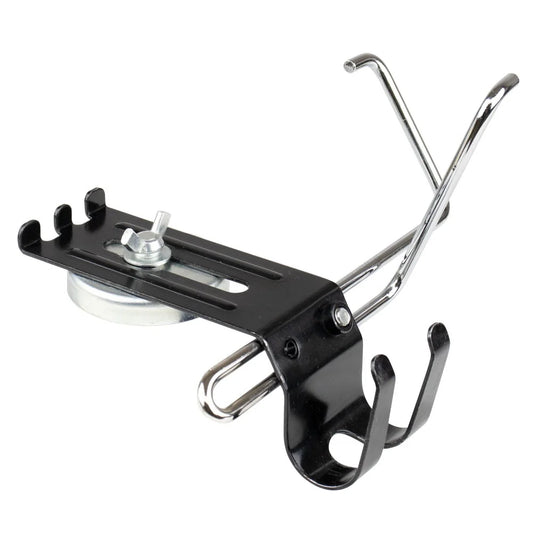 Strong Hand Tools Table Edge TIG Torch Rest, MRT50