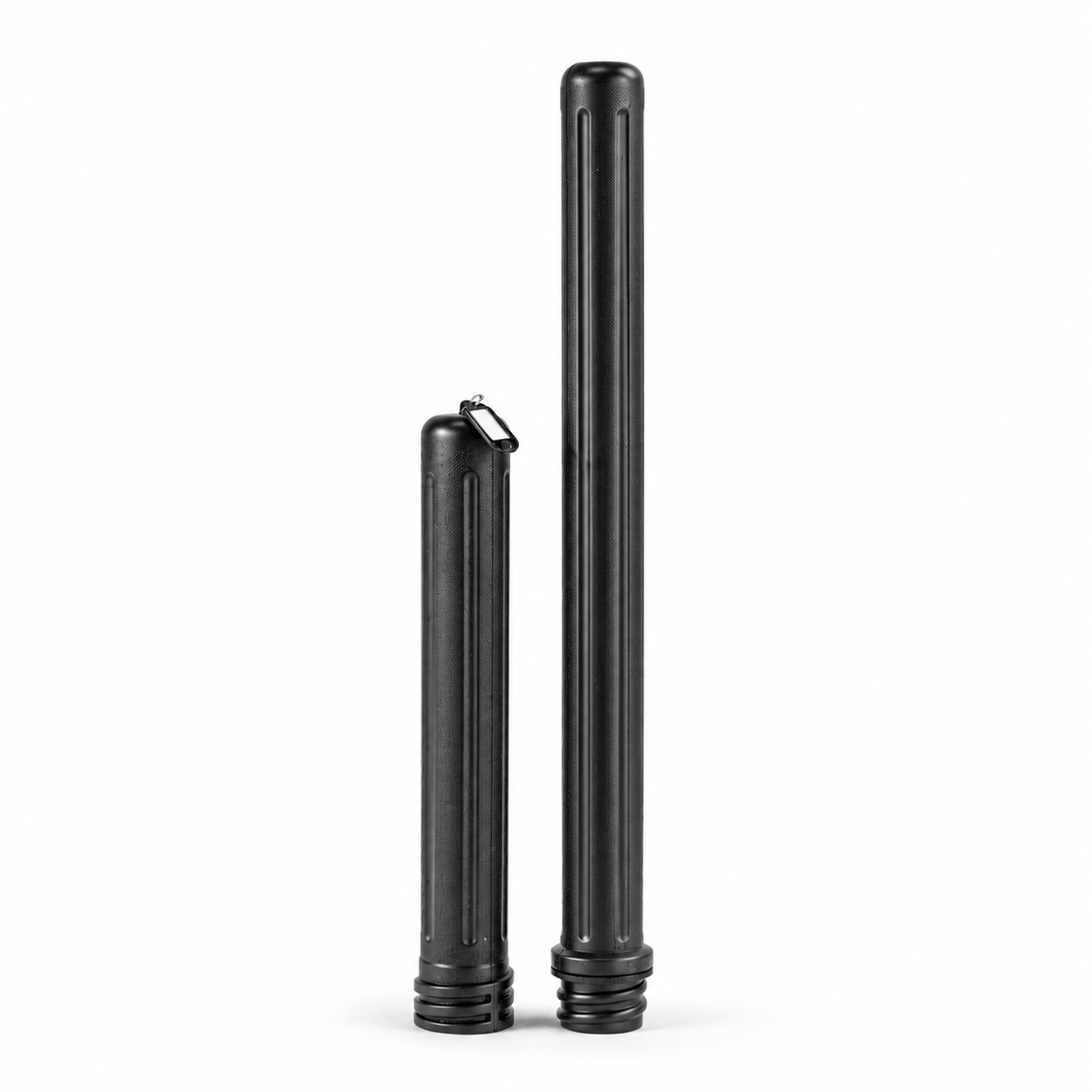 COBRA TIG Rod Storage Tube – 50mm x 1000mm