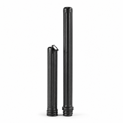 COBRA TIG Rod Storage Tube – 50mm x 1000mm