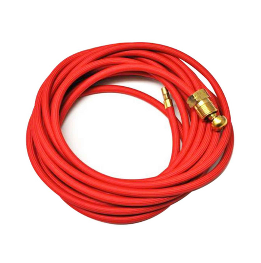 * CK Worldwide | Super Flex Cable - 225PCSF 25 ft.