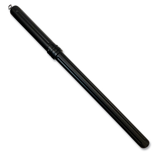 COBRA TIG Rod Storage Tube – 50mm x 1000mm
