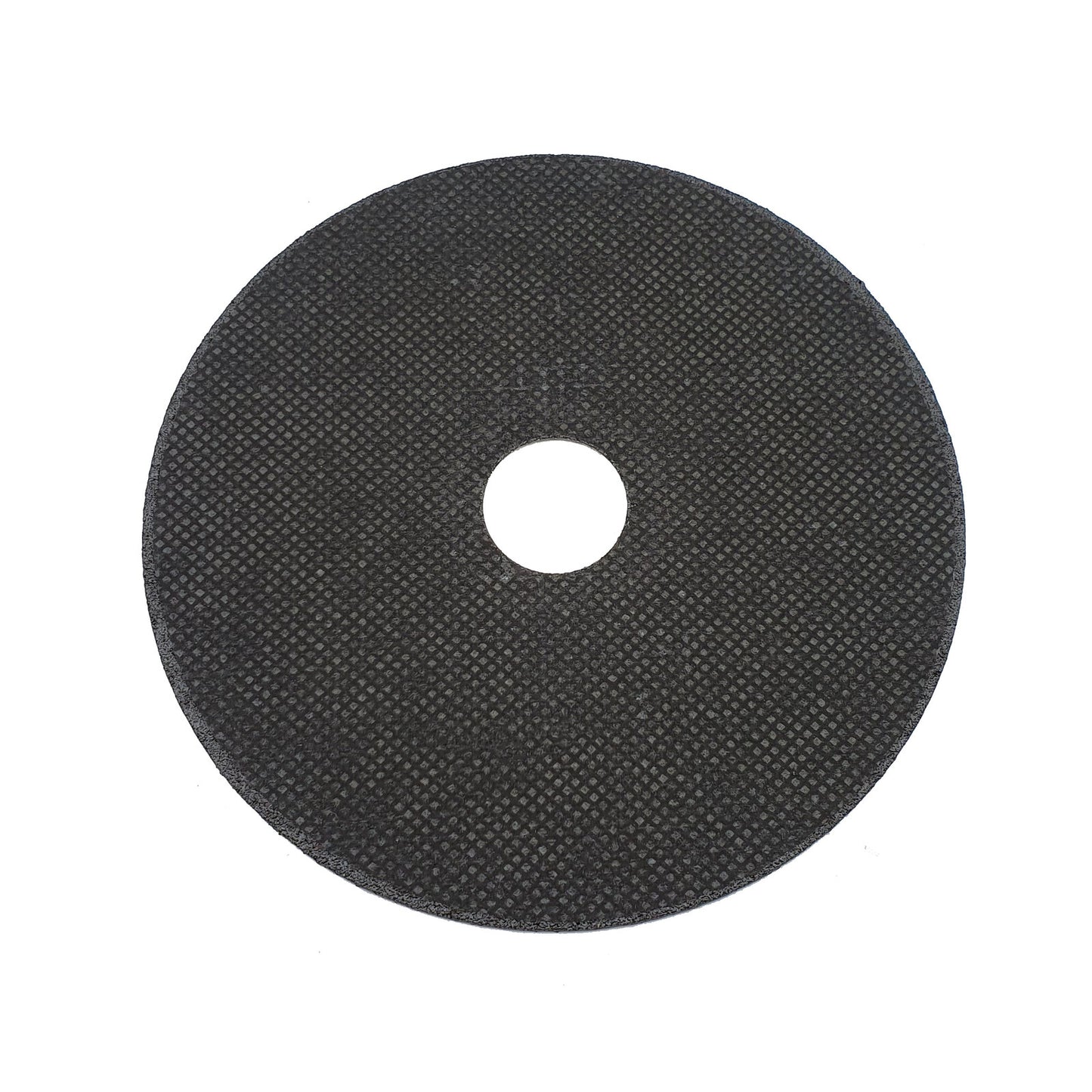 COBRA 5" x 1mm Cutting Disc - INOX Steel Cut-Off Wheel 125mm, 10 Pack