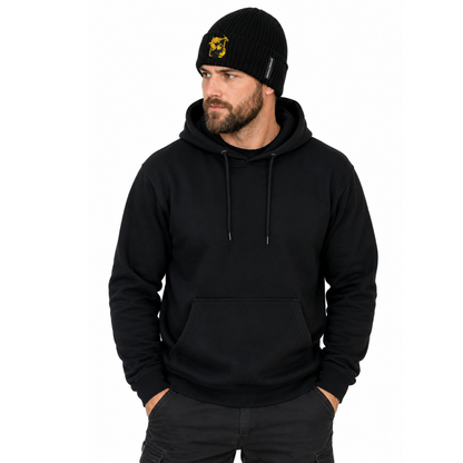 Weldmonger® Tradesman Beanie