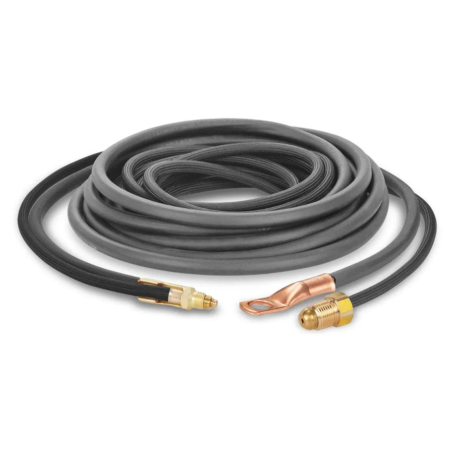 CK Worldwide 4M (12.5ft) Super-Flex Power Cable – 1512PCNSF