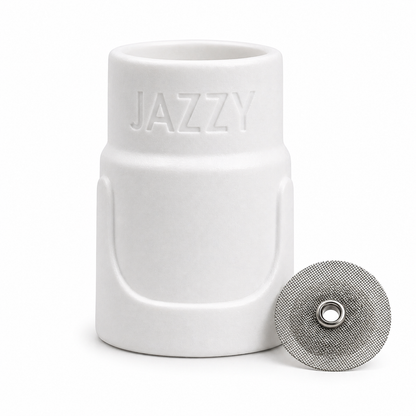 Furick Jazzy #10 Ceramic TIG Cup