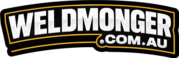Weldmonger Australia